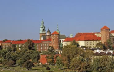 Czy plastyfikator zastępuje wapno w zaprawie budowlanej?