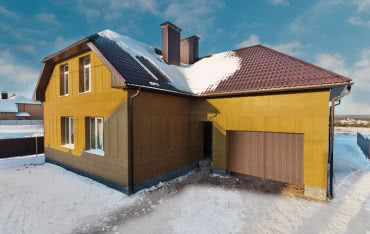 Nowe Warunki Techniczne – przymus czy przywilej?