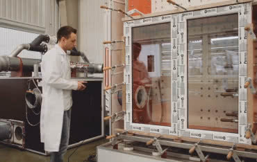 Wichury i burze - warto się na nie przygotować