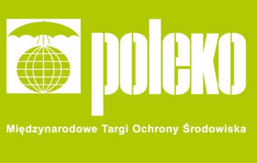 PELLAS X na Międzynarodowych Targach Ochrony Środowiska POLEKO!
