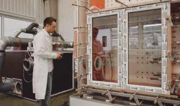 Wichury i burze - warto się na nie przygotować