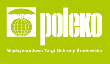 PELLAS X na Międzynarodowych Targach Ochrony Środowiska POLEKO!