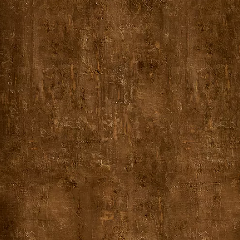 Wodoodporna płyta ścienna Bohemian Loft R121 PT