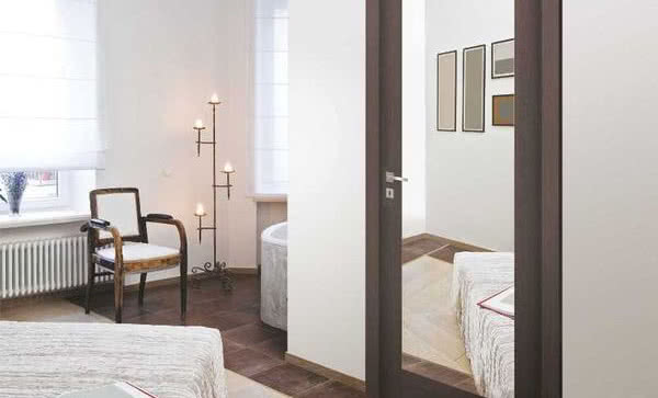 Konfigurator Drzwi VOX - nowe narzędzie online