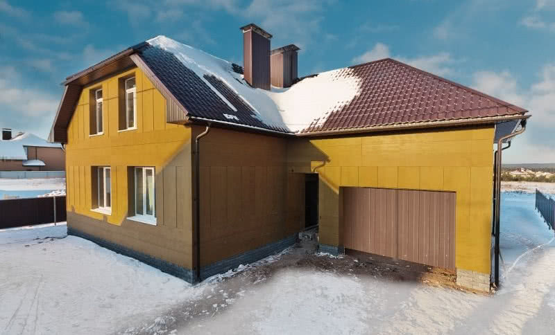 Nowe Warunki Techniczne – przymus czy przywilej?