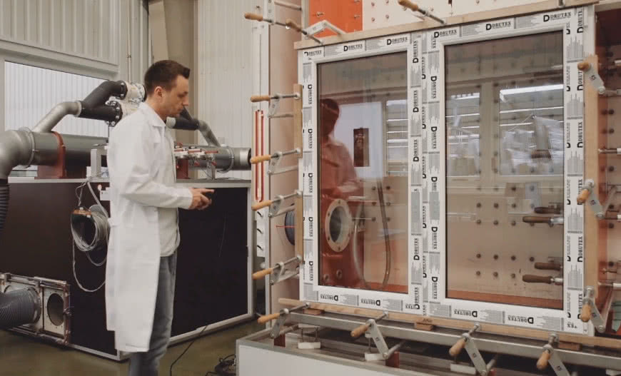 Wichury i burze - warto się na nie przygotować