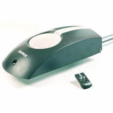 Siłownik KEN/KEN4.RI