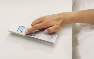 Wakacyjna akcja promocyjna firmy Velux