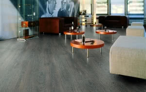 Panele podłogowe - rozmiar i funkcjonalność