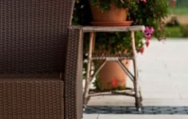 Jesienne inspiracje od Buszrem