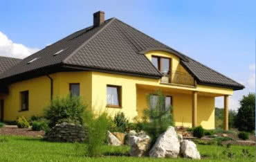 Remont mieszkania lub budowa domu z ulgą podatkową - ostatni dzwonek dla właścicieli nieruchomości!