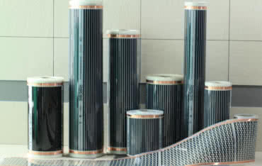 Super promocja cenowa !