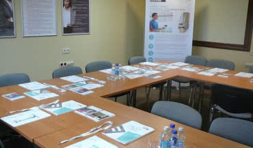 Akademia Stolbud Włoszczowa