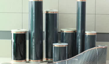 Super promocja cenowa !