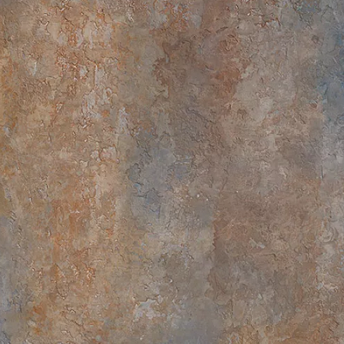 Wodoodporna płyta ścienna Rusty Copper K104 PT