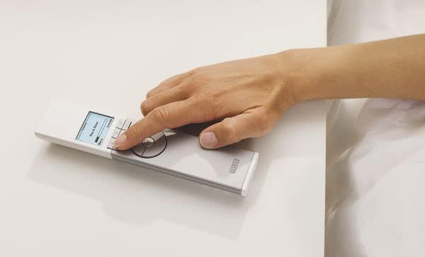 Wakacyjna akcja promocyjna firmy Velux