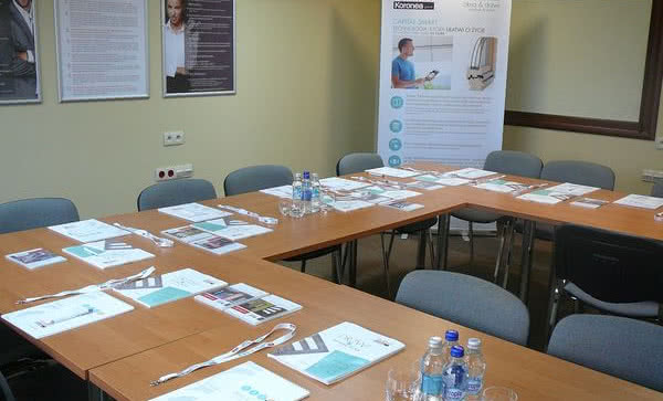 Akademia Stolbud Włoszczowa