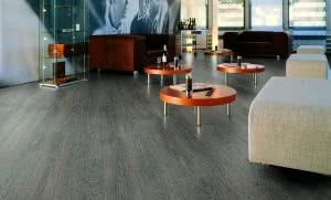 Panele podłogowe - rozmiar i funkcjonalność