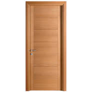 Drzwi INTARSIO SINTRA