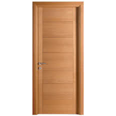 Drzwi INTARSIO SINTRA