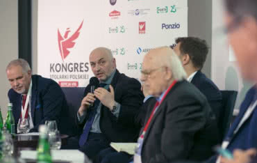 Obniżanie współczynnika przenikalności cieplnej stolarki otworowej. Co na to branża?