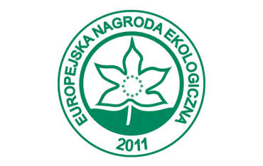 Sanitec Koło działa na rzecz ekologii