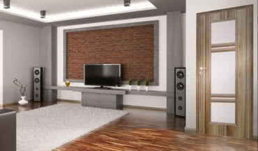 Zmiany w kanałach dystrybucji stolarki drzwiowej firmy Classen