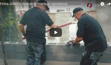 Jak wznosić ogrodzenie zgodnie z przepisami Prawa Budowlanego