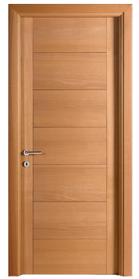 Drzwi INTARSIO SINTRA