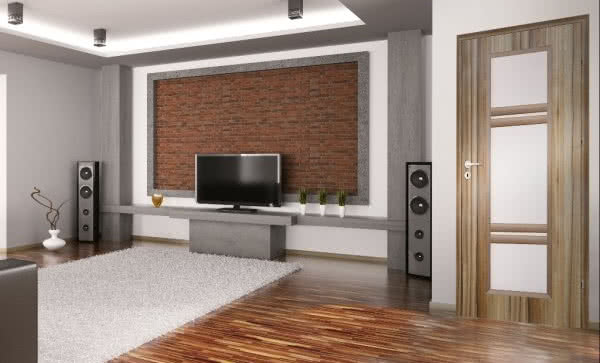 Zmiany w kanałach dystrybucji stolarki drzwiowej firmy Classen