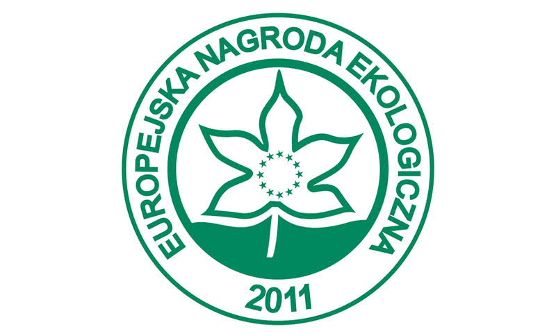 Sanitec Koło działa na rzecz ekologii