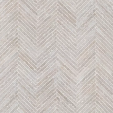 Wodoodporna płyta ścienna Babylon R130 PT