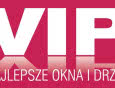 "VIP najlepsze okna i drzwi" dla firmy Sokółka Okna i Drzwi S.A.
