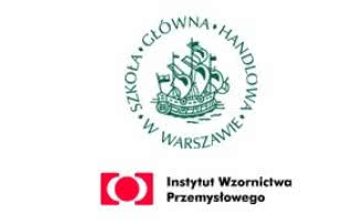 Trwa rekrutacja na V edycję studiów podyplomowych Design Management