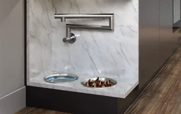 Nieoczywiste akcesoria do nowoczesnej i funkcjonalnej kuchni