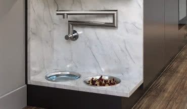 Nieoczywiste akcesoria do nowoczesnej i funkcjonalnej kuchni