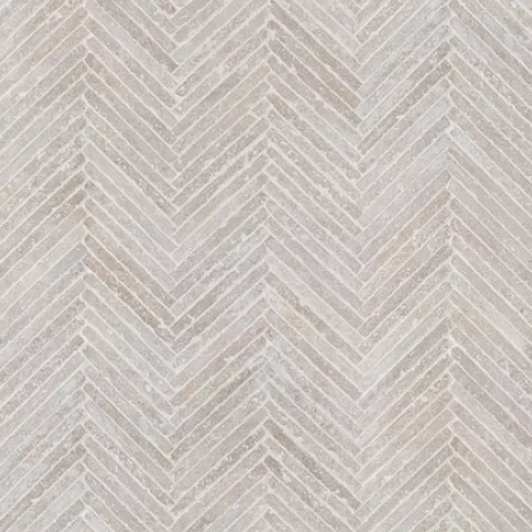 Wodoodporna płyta ścienna Babylon R130 PT