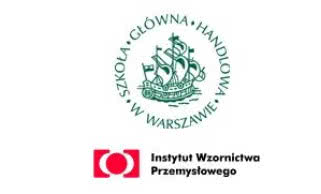 Trwa rekrutacja na V edycję studiów podyplomowych Design Management