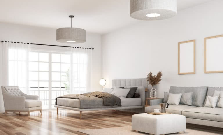 Nawiewniki w bloku i w domu jednorodzinnym – jakie są różnice? 