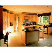 Ściany działowe Rigips