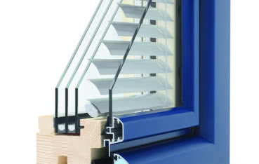 IFTM Internorm zwiększa sprzedaż