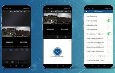 Program CTR-MAZI dostępny dla urządzeń mobilnych