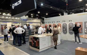 Innowacyjne rozwiązania do domu od firmy REJS