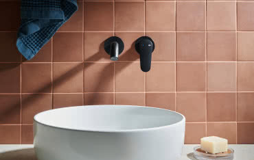 Oszczędzaj wodę i pieniądze! Praktyczne wskazówki dla każdego