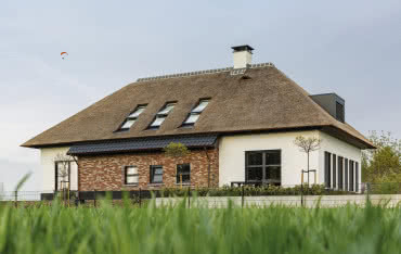 FAKRO z nagrodą Kotlera: sukces polskiej marki na świecie