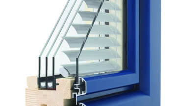 IFTM Internorm zwiększa sprzedaż