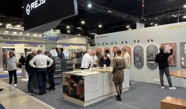 Innowacyjne rozwiązania do domu od firmy REJS