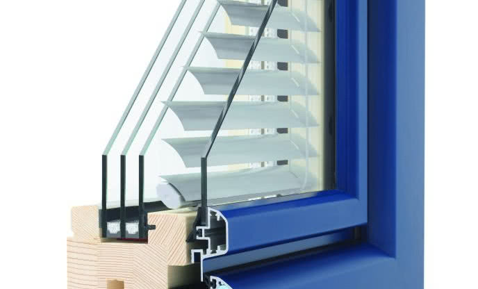 IFTM Internorm zwiększa sprzedaż