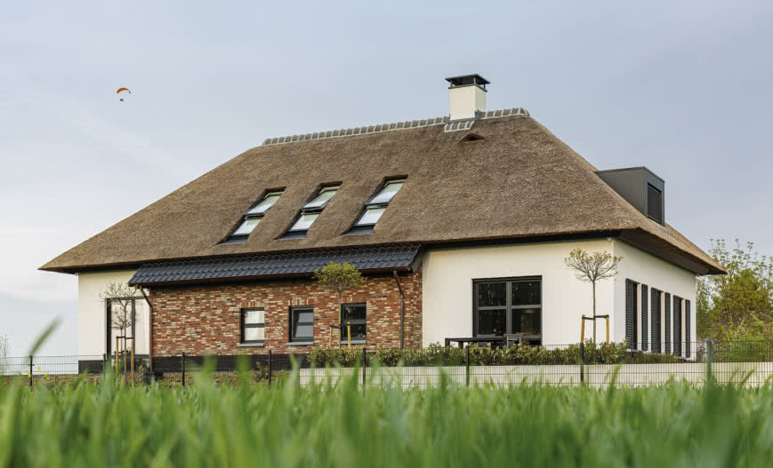 FAKRO z nagrodą Kotlera: sukces polskiej marki na świecie