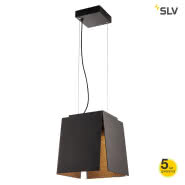 Lampa Avento 30